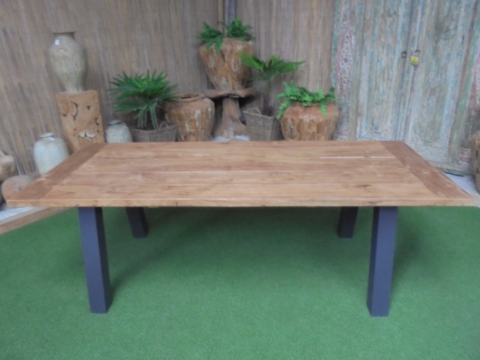 Tuintafel Magou bij Outlet232